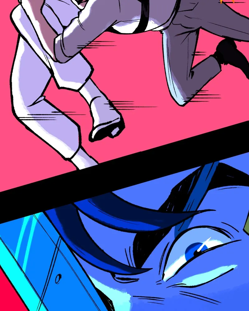 Solid State Chapter 4 page 37 - 