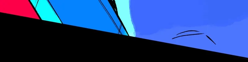 Solid State Chapter 4 page 38 - 