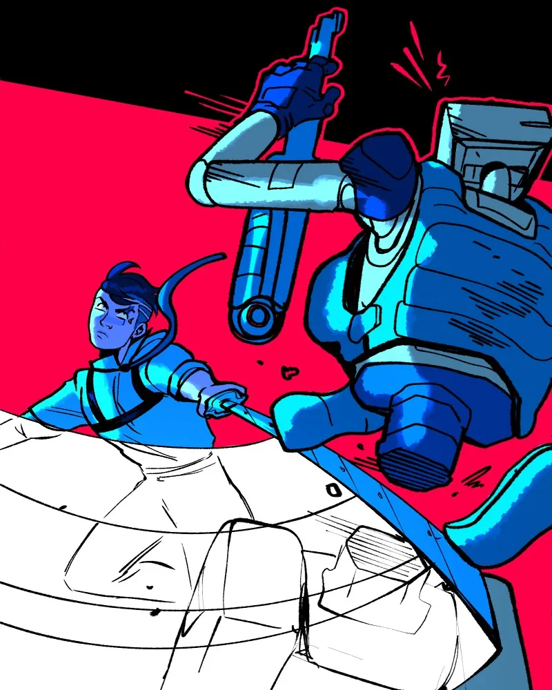Solid State Chapter 4 page 39 - 