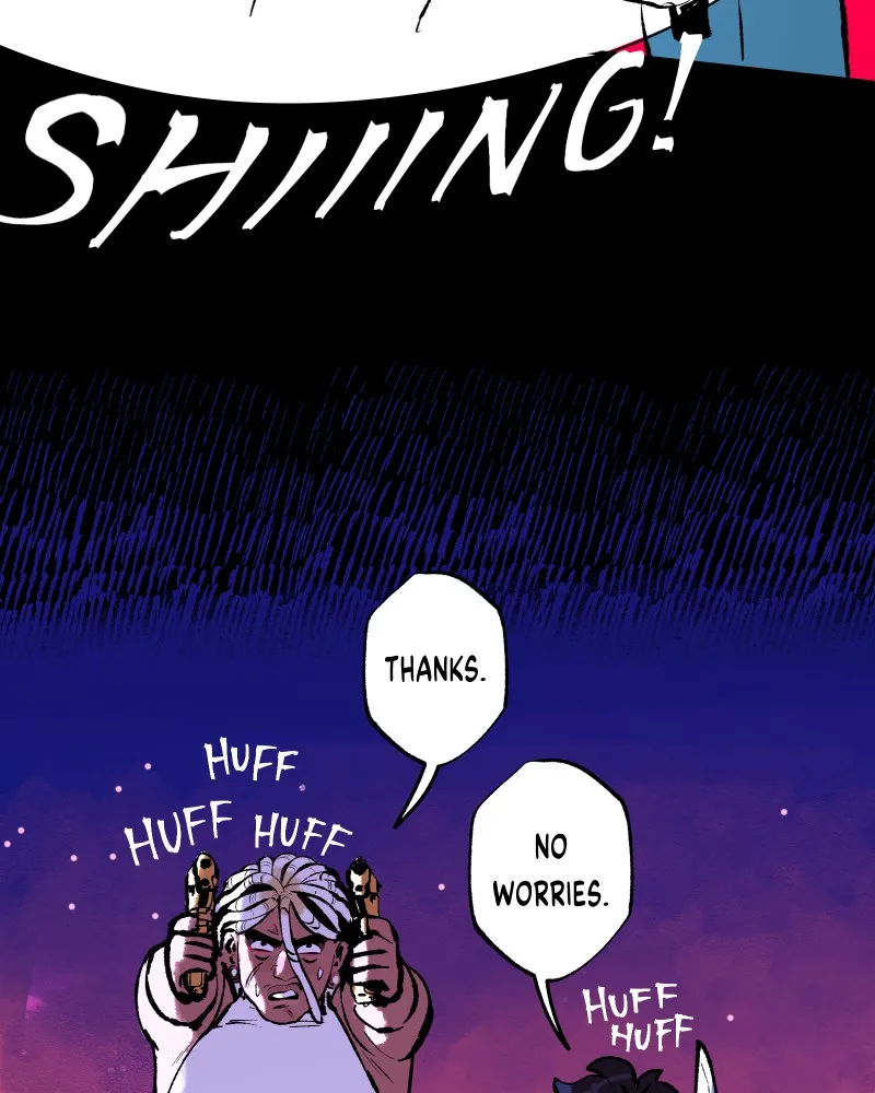 Solid State Chapter 4 page 40 - 