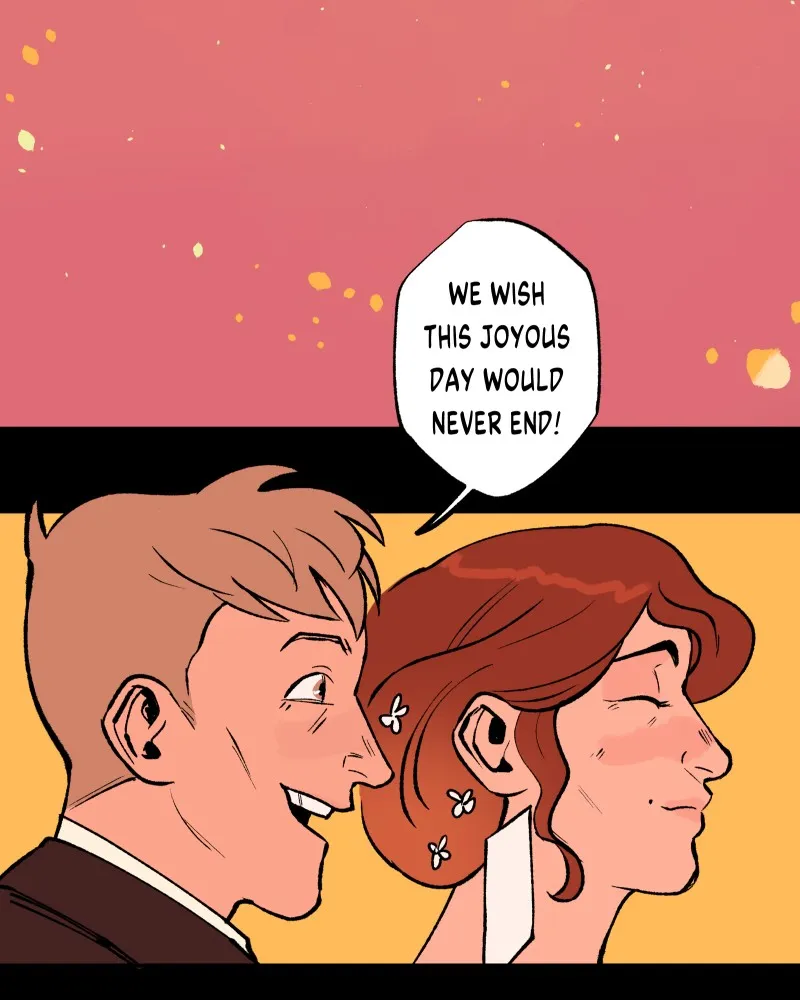 Solid State Chapter 4 page 5 - 