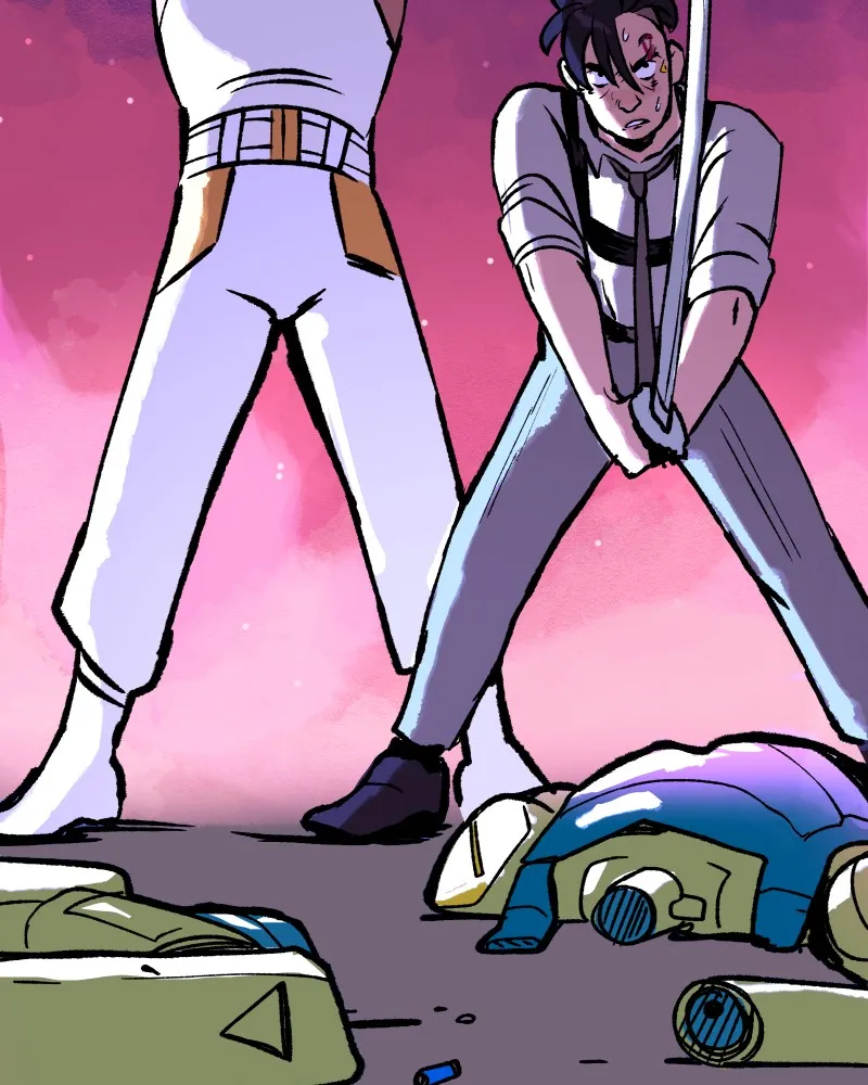 Solid State Chapter 4 page 41 - 