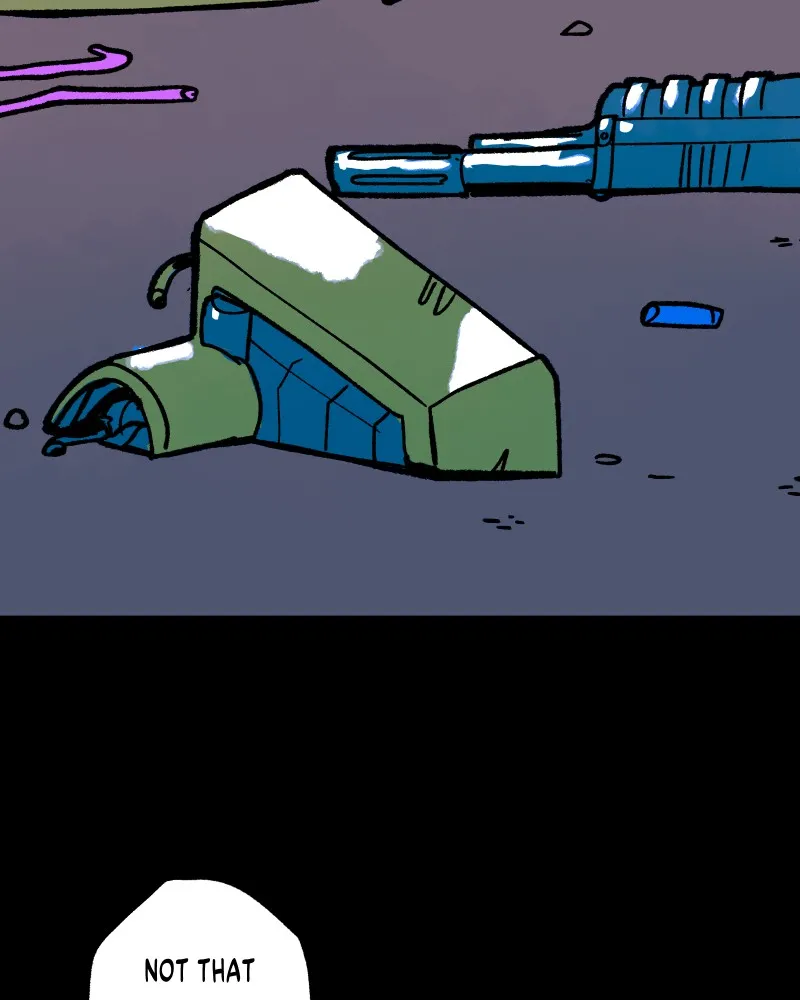 Solid State Chapter 4 page 42 - 