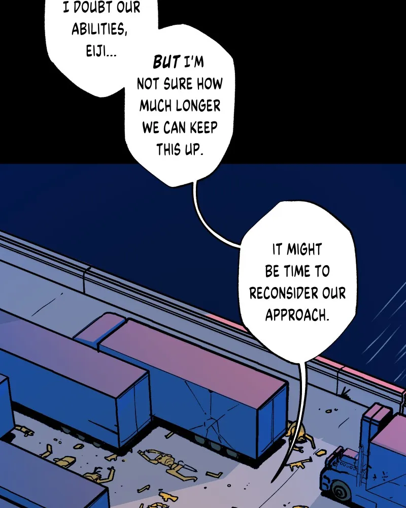 Solid State Chapter 4 page 43 - 