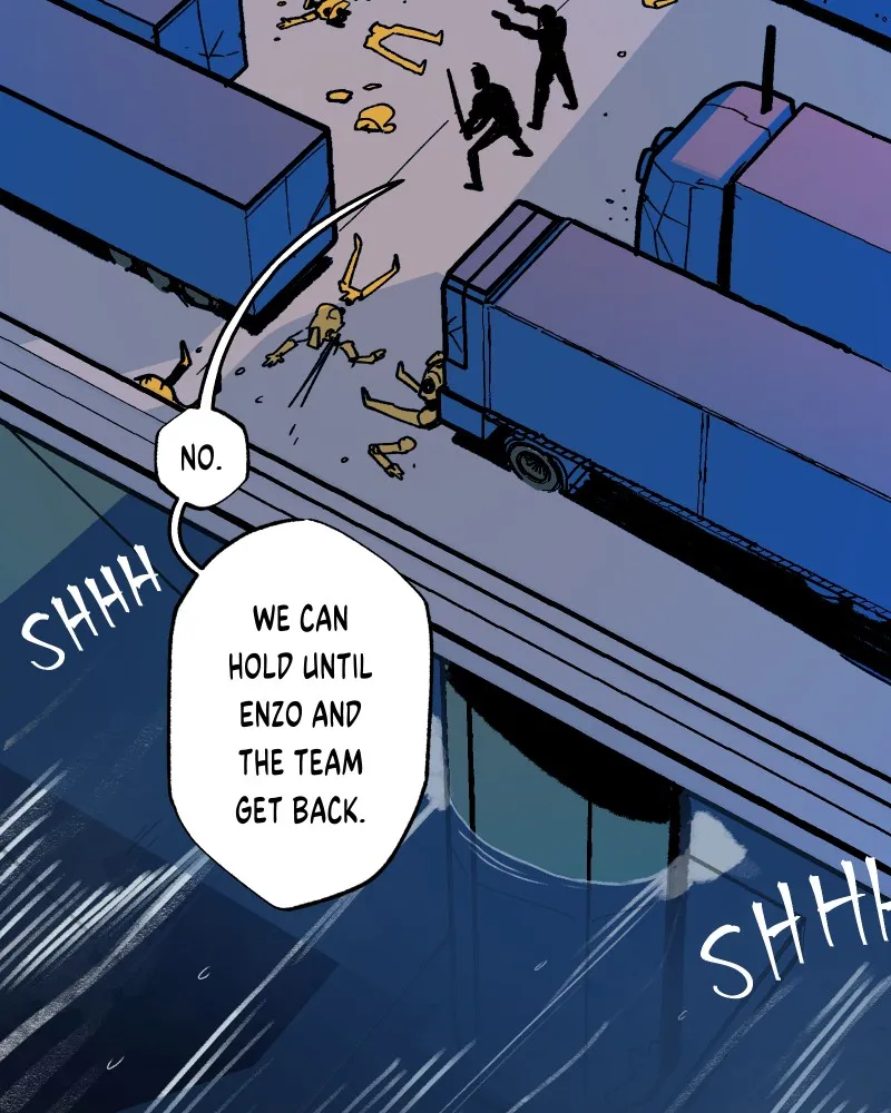 Solid State Chapter 4 page 44 - 