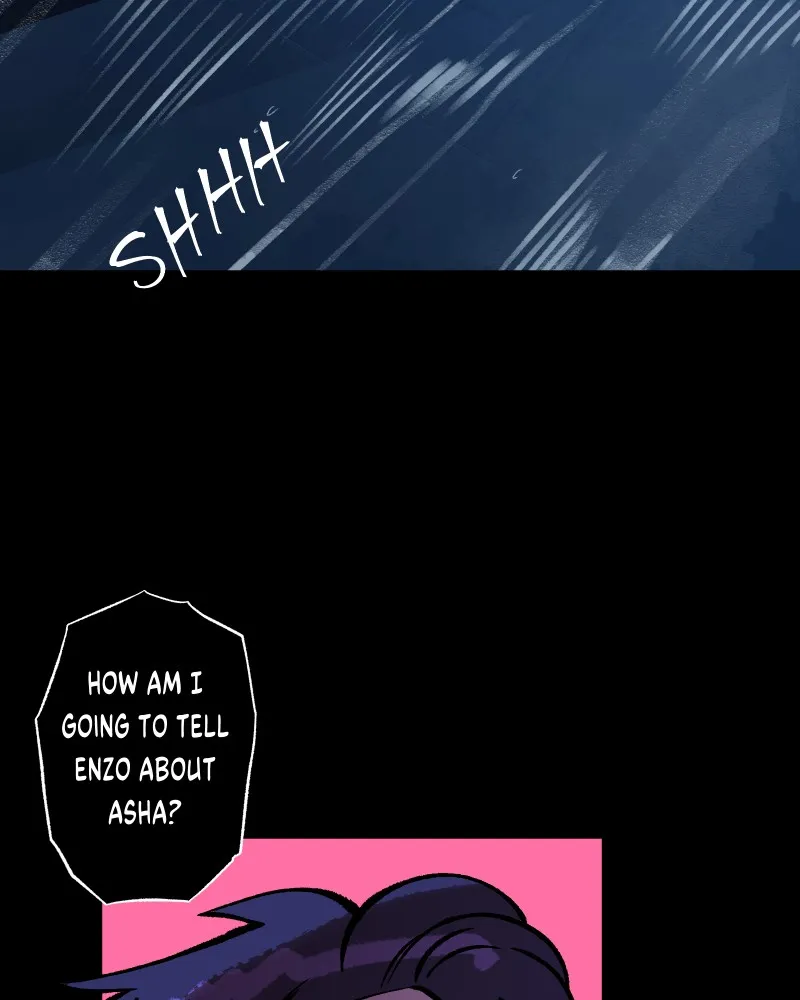 Solid State Chapter 4 page 45 - 