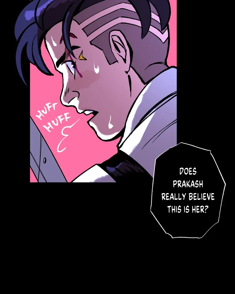 Solid State Chapter 4 page 46 - 