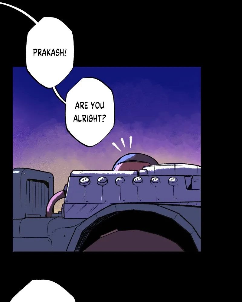 Solid State Chapter 4 page 47 - 