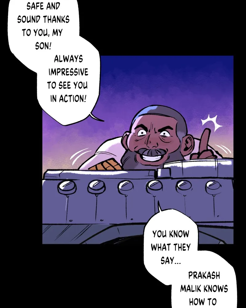 Solid State Chapter 4 page 48 - 