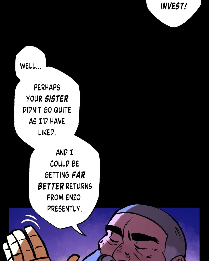 Solid State Chapter 4 page 49 - 