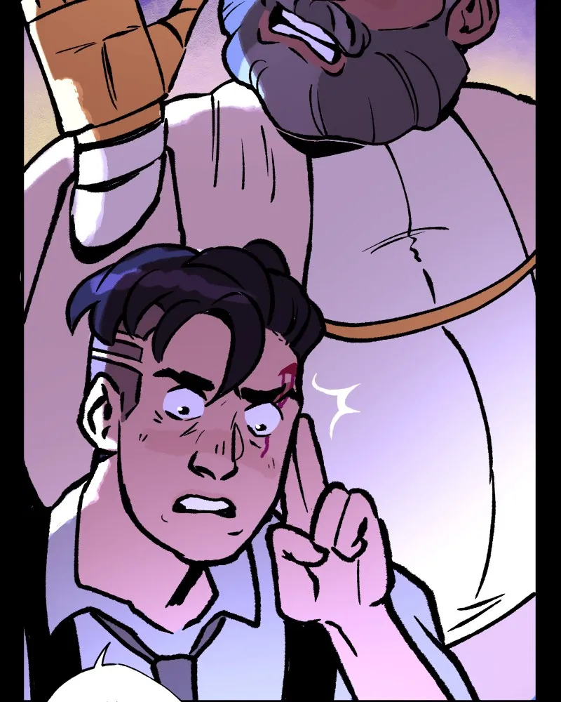 Solid State Chapter 4 page 50 - 