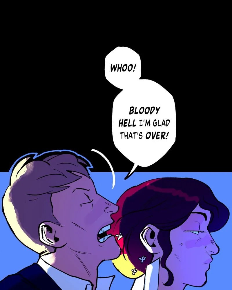Solid State Chapter 4 page 6 - 
