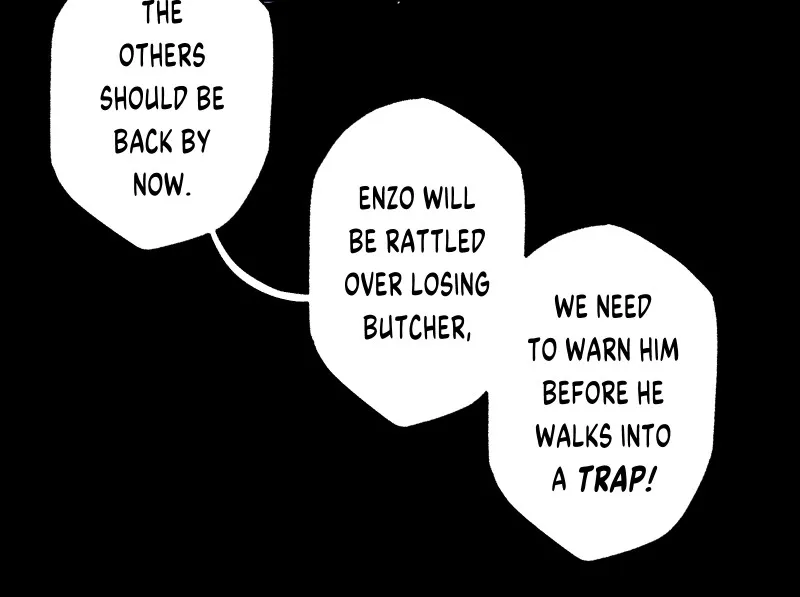 Solid State Chapter 4 page 51 - 