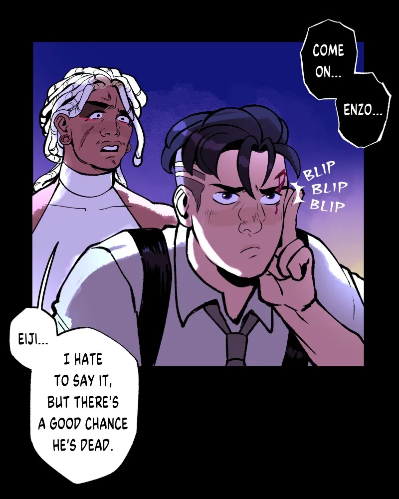 Solid State Chapter 4 page 52 - 