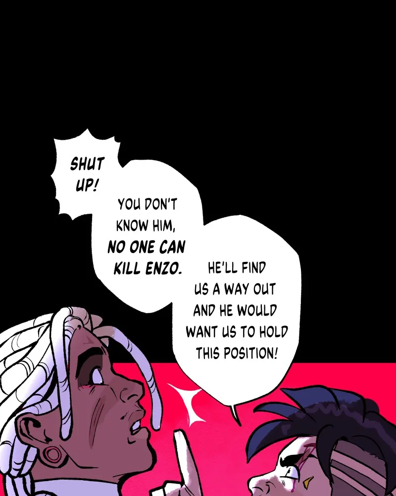 Solid State Chapter 4 page 53 - 