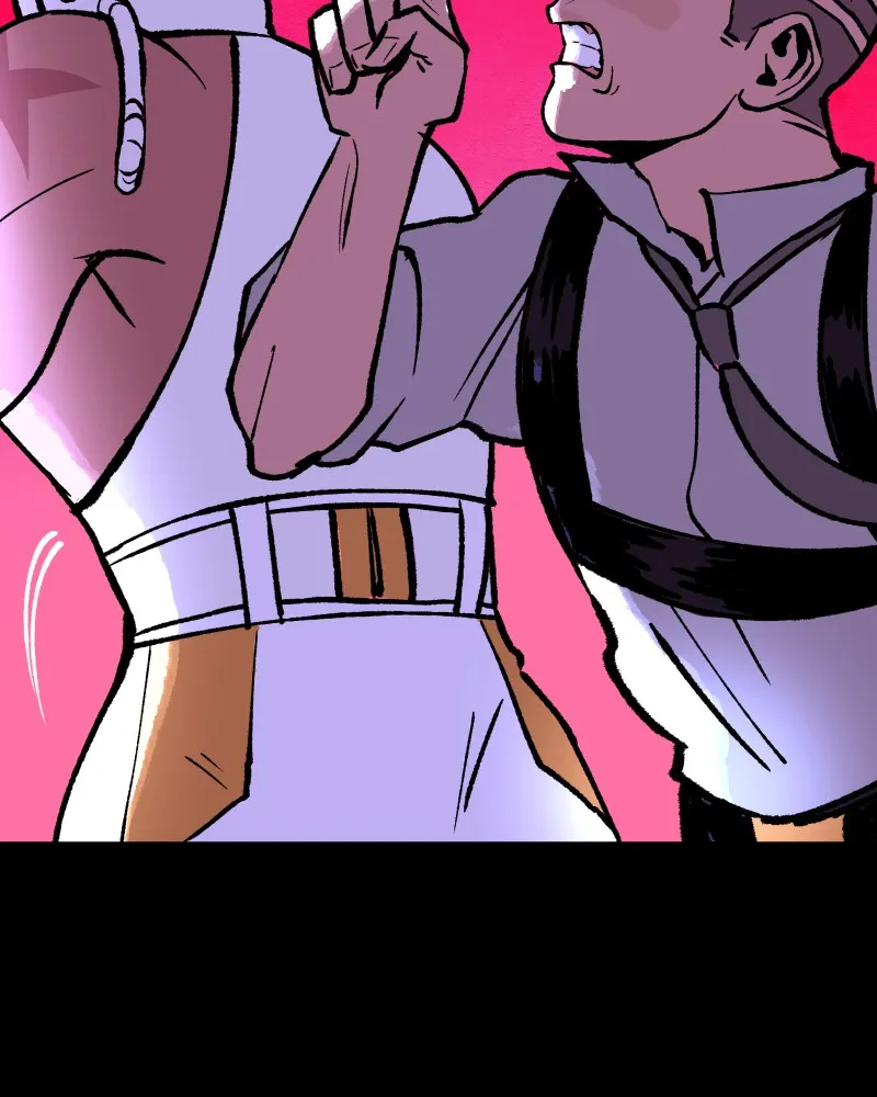 Solid State Chapter 4 page 54 - 