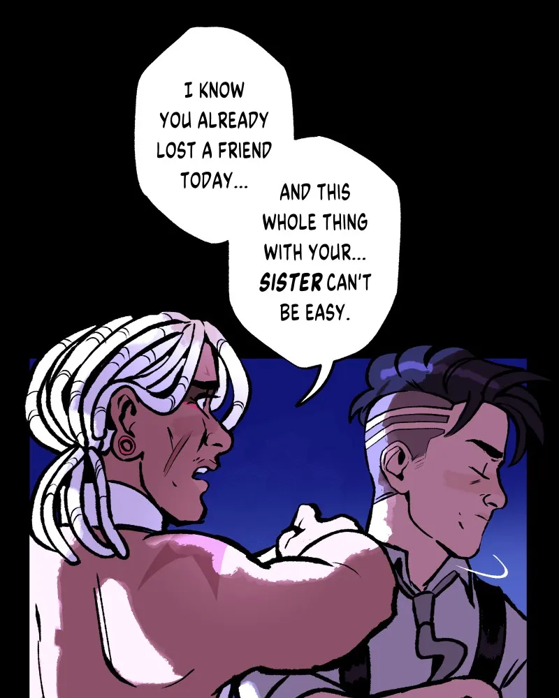 Solid State Chapter 4 page 55 - 
