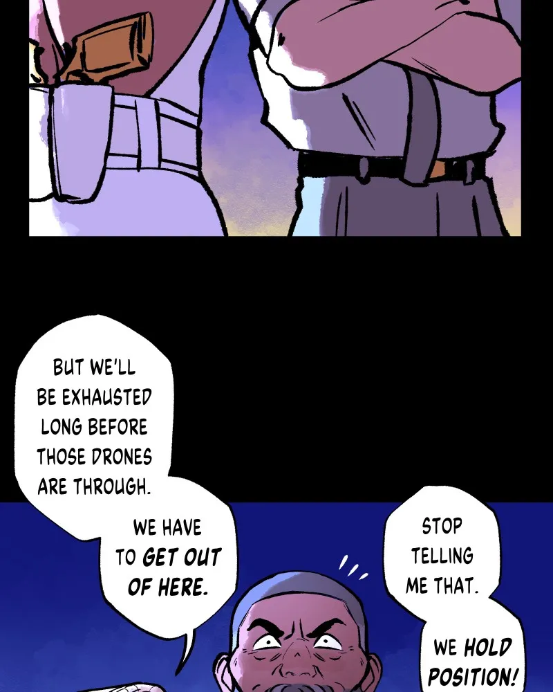 Solid State Chapter 4 page 56 - 