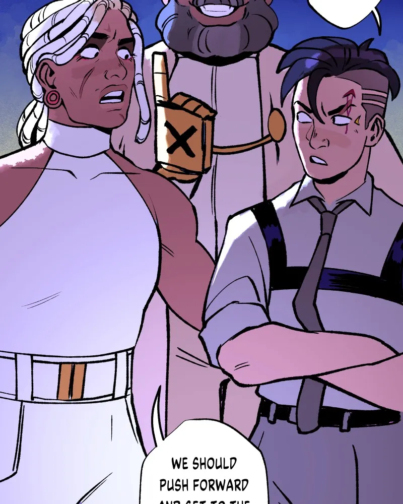 Solid State Chapter 4 page 57 - 
