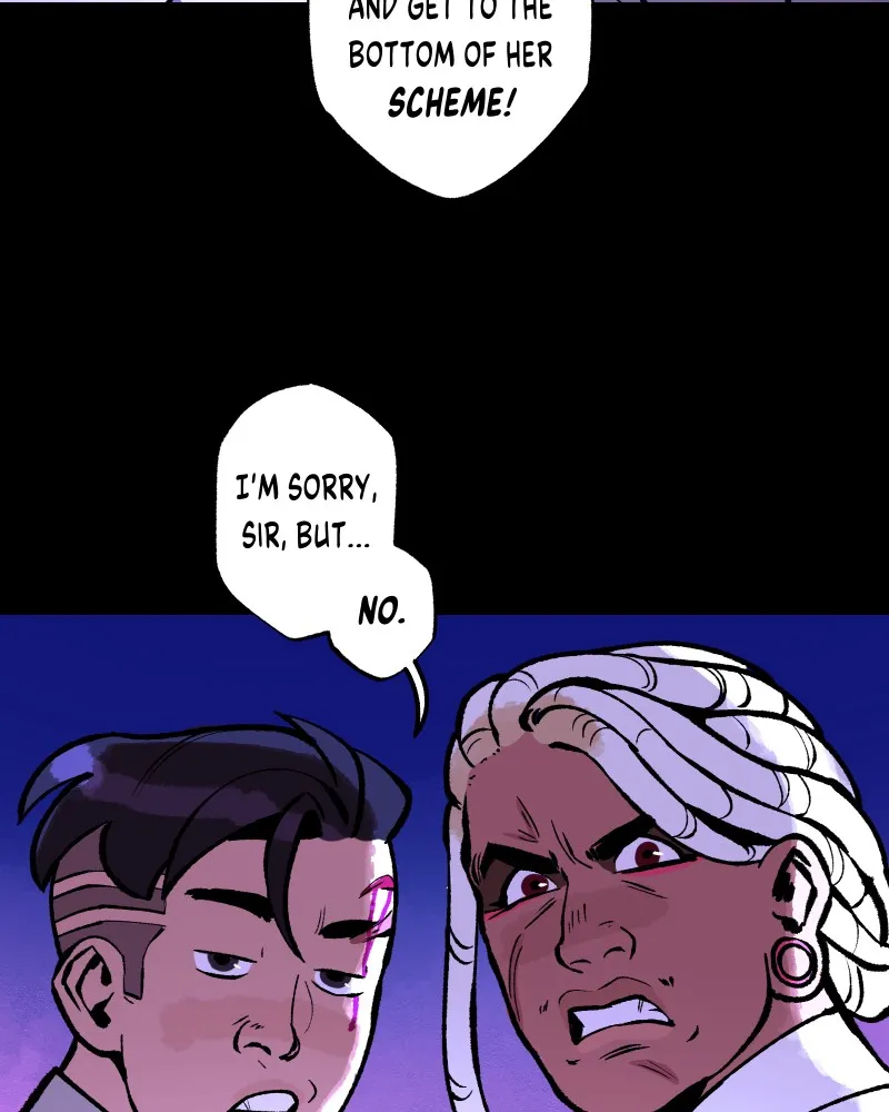 Solid State Chapter 4 page 58 - 
