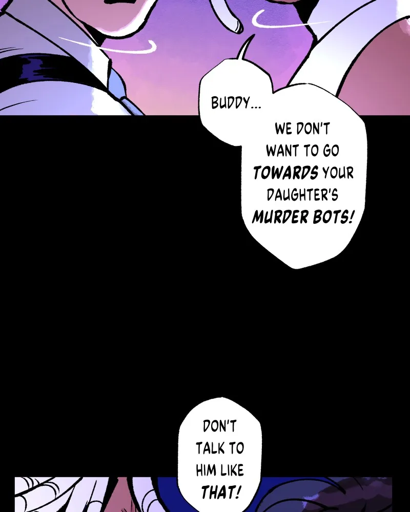 Solid State Chapter 4 page 59 - 