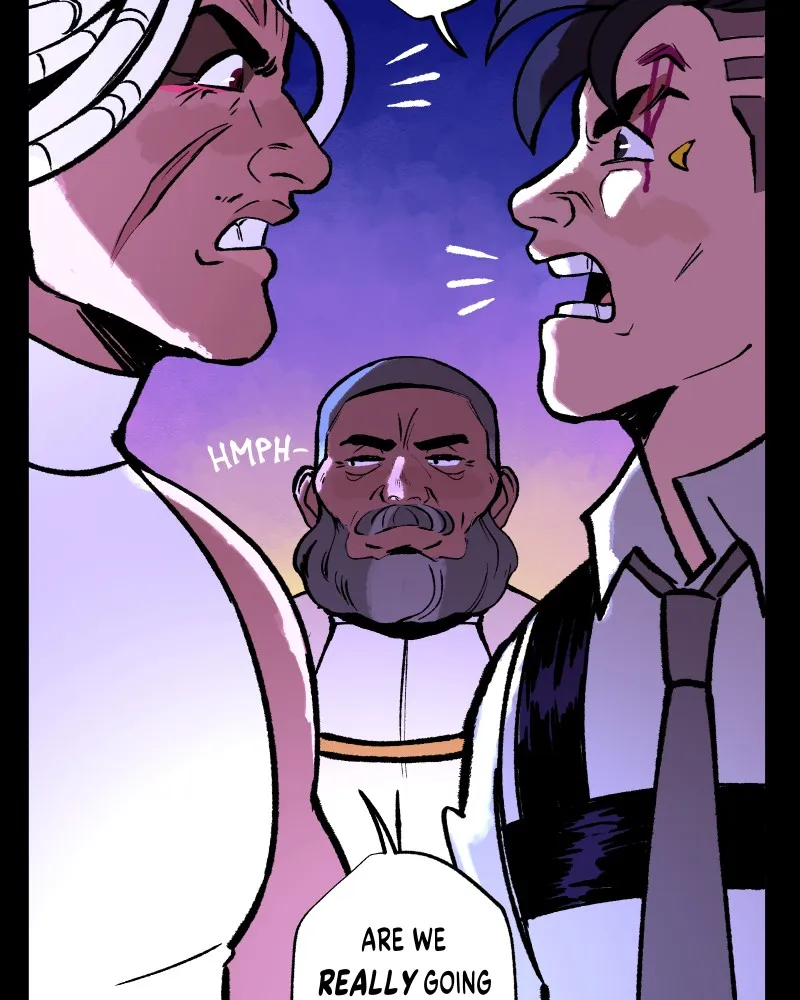 Solid State Chapter 4 page 60 - 