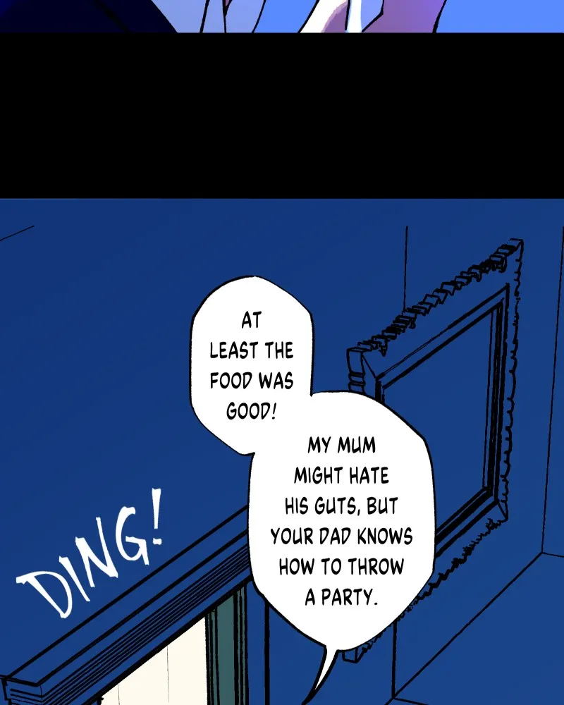 Solid State Chapter 4 page 7 - 