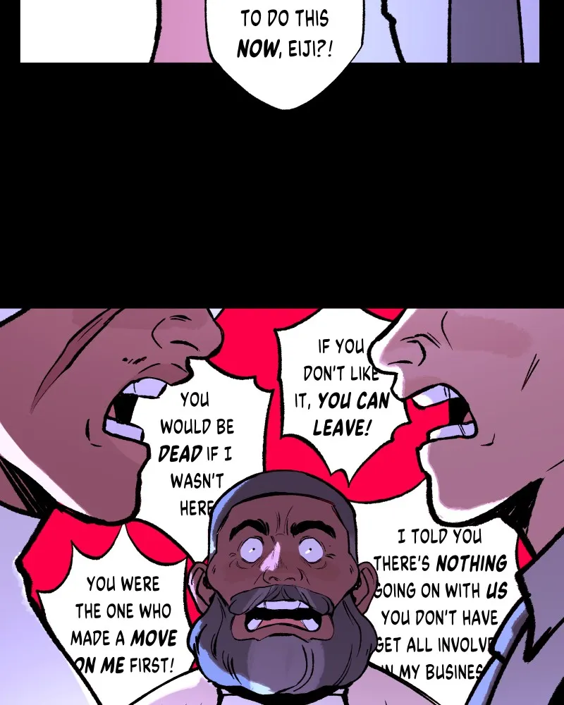 Solid State Chapter 4 page 61 - 