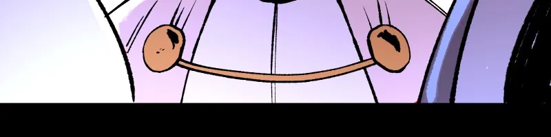 Solid State Chapter 4 page 62 - 