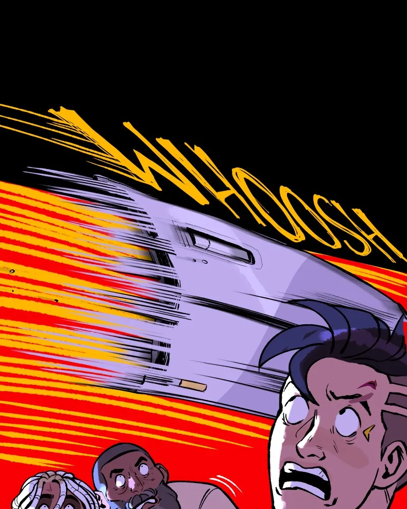 Solid State Chapter 4 page 63 - 