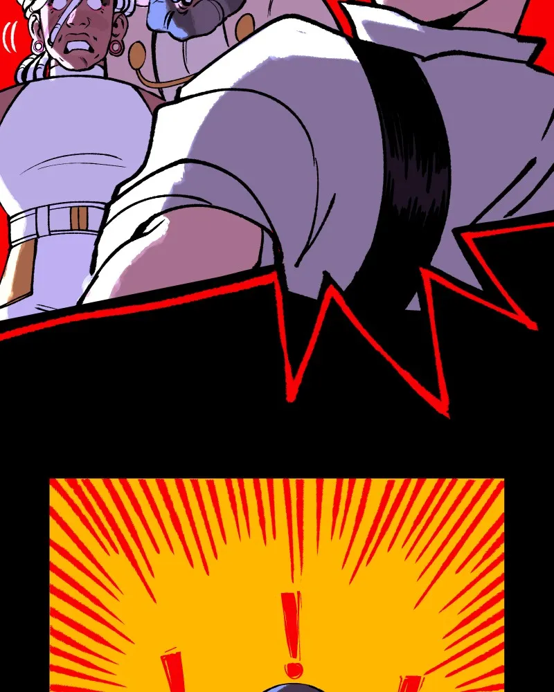 Solid State Chapter 4 page 64 - 