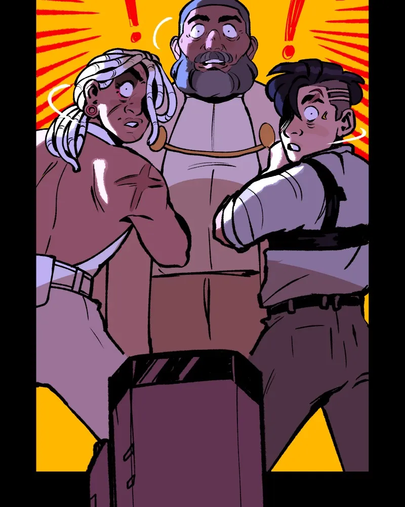 Solid State Chapter 4 page 65 - 