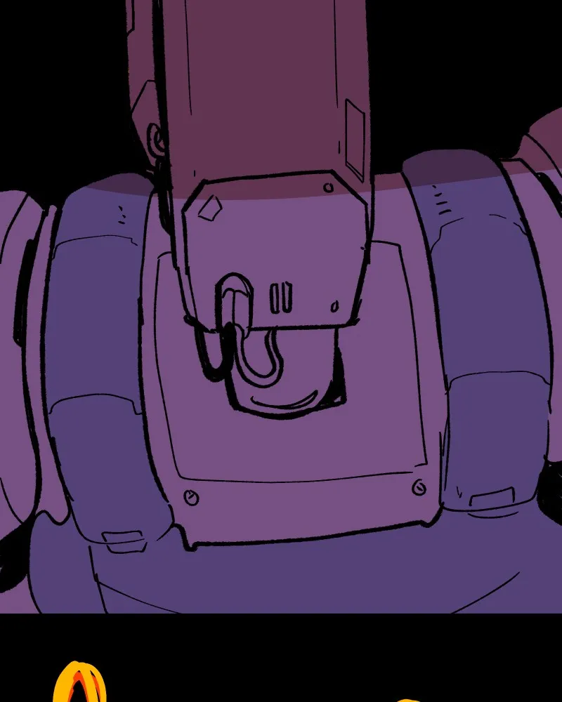 Solid State Chapter 4 page 66 - 