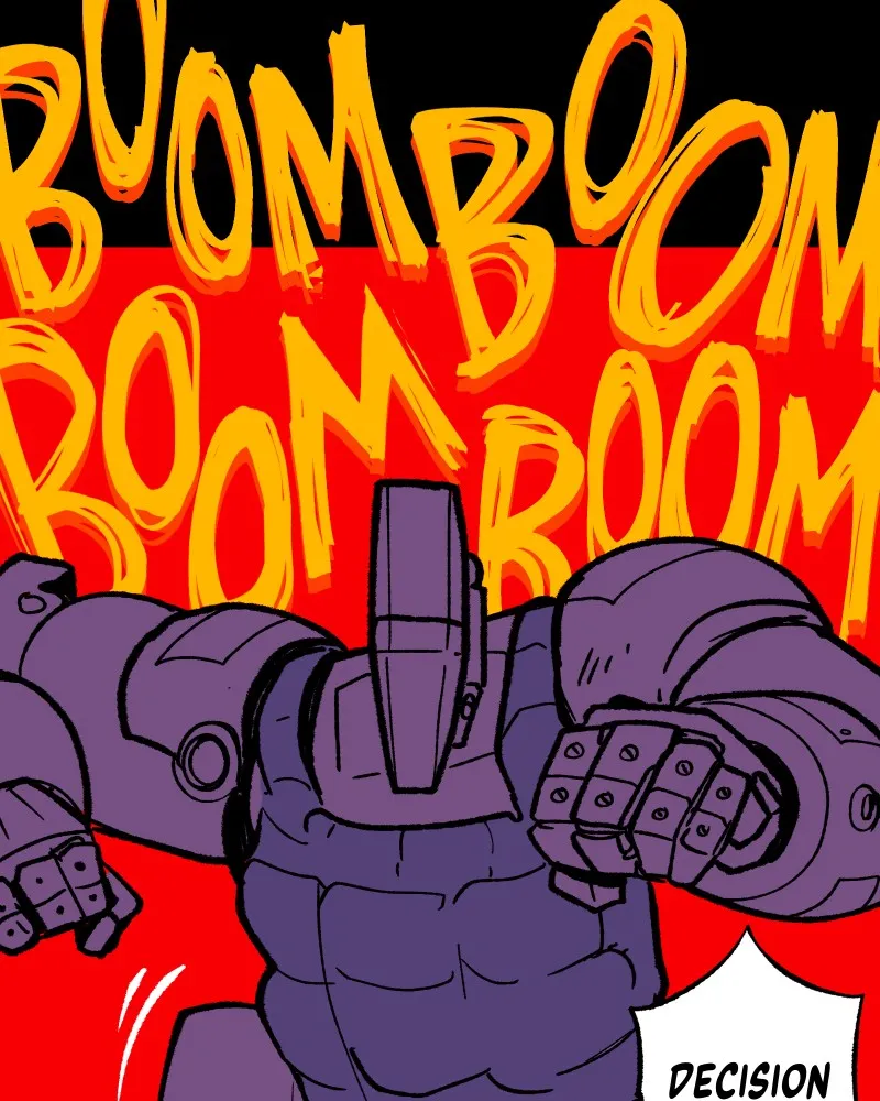 Solid State Chapter 4 page 67 - 