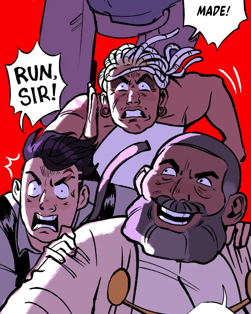 Solid State Chapter 4 page 68 - 
