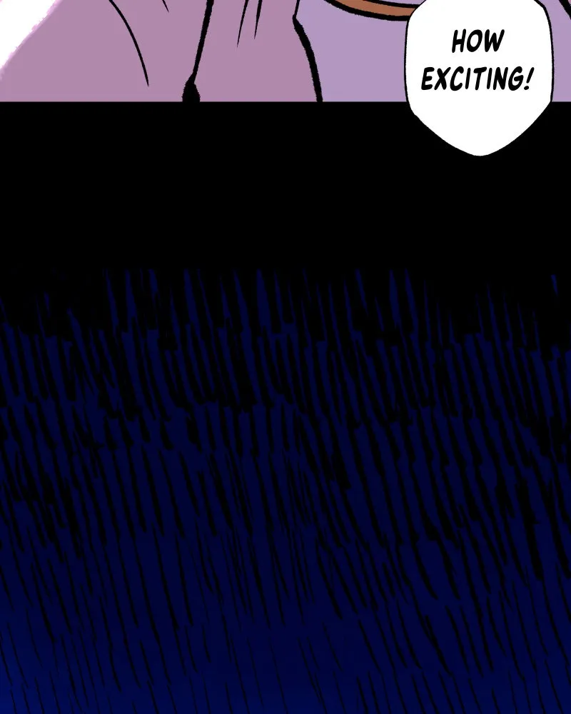 Solid State Chapter 4 page 69 - 
