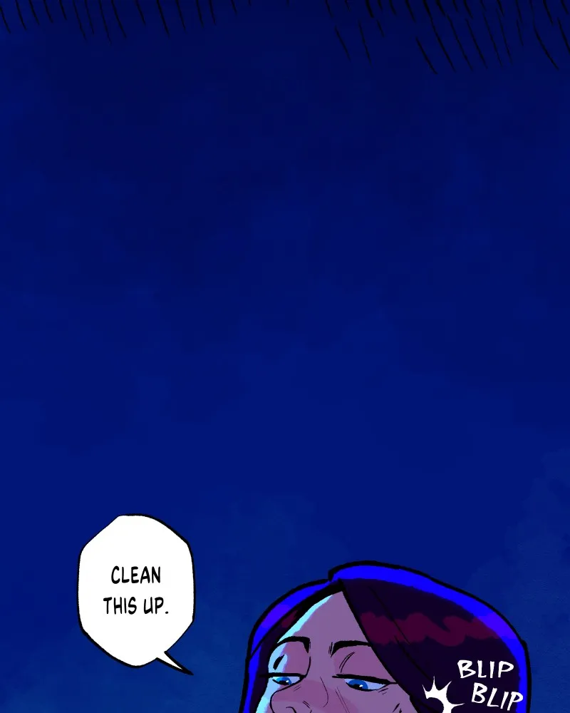 Solid State Chapter 4 page 70 - 