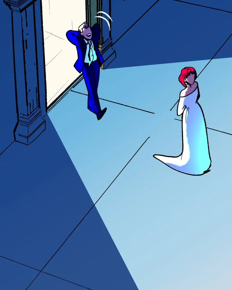 Solid State Chapter 4 page 8 - 