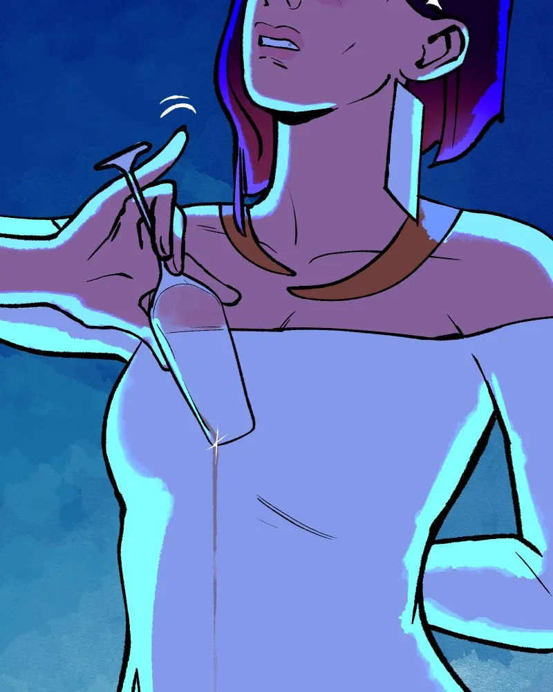 Solid State Chapter 4 page 71 - 