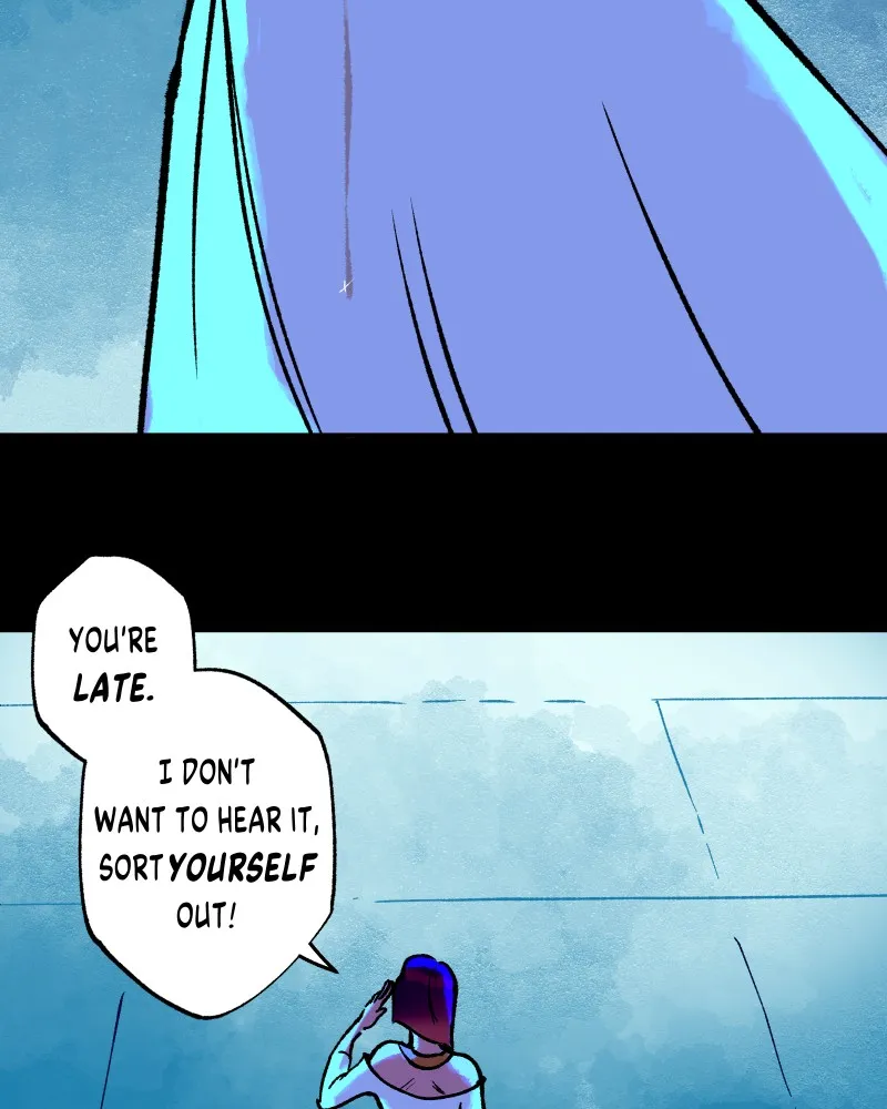 Solid State Chapter 4 page 72 - 
