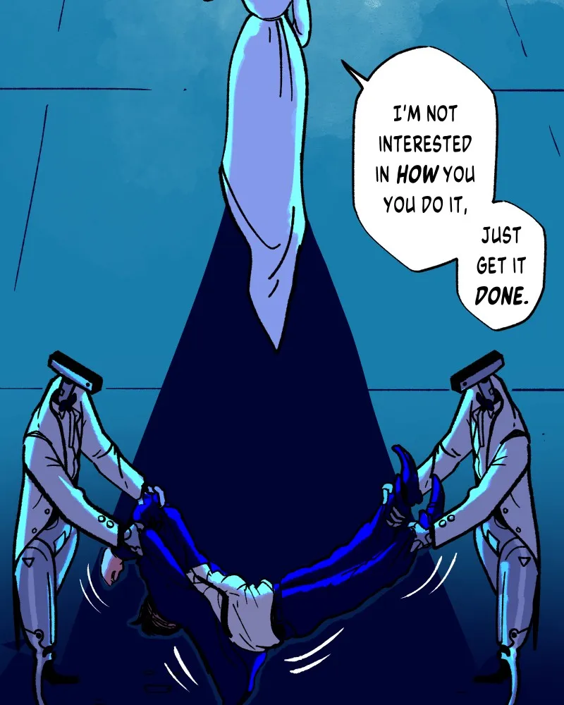 Solid State Chapter 4 page 73 - 