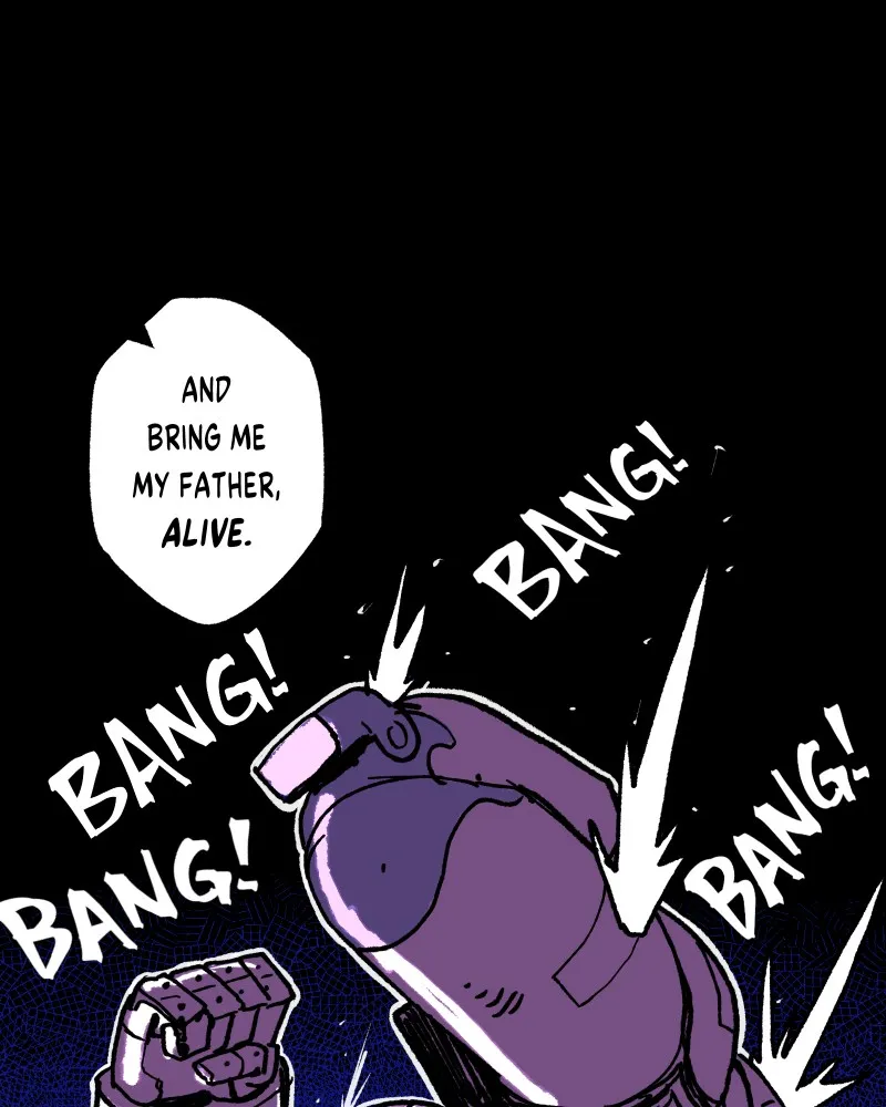 Solid State Chapter 4 page 75 - 