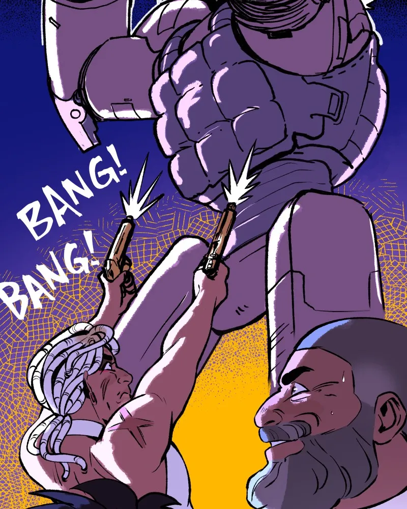 Solid State Chapter 4 page 76 - 