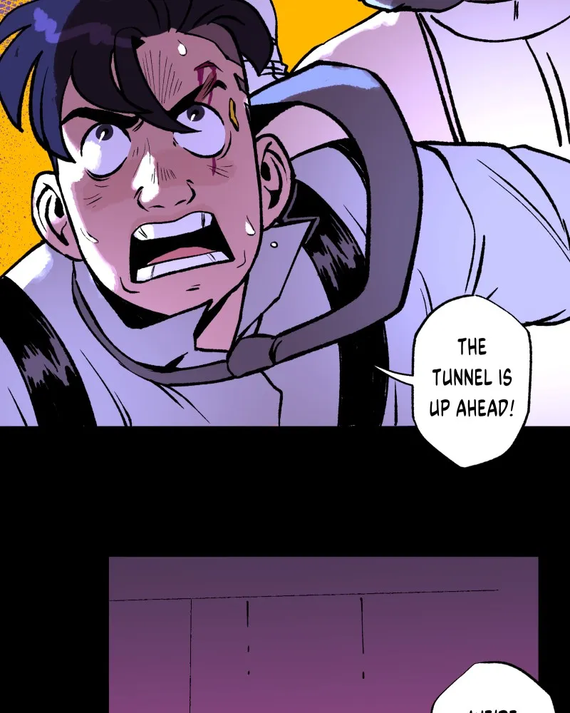 Solid State Chapter 4 page 77 - 