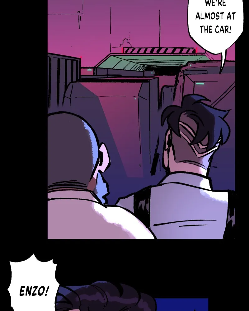 Solid State Chapter 4 page 78 - 