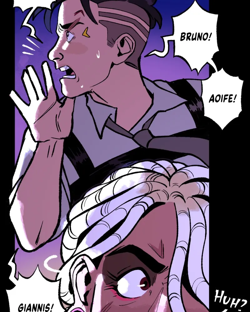 Solid State Chapter 4 page 79 - 