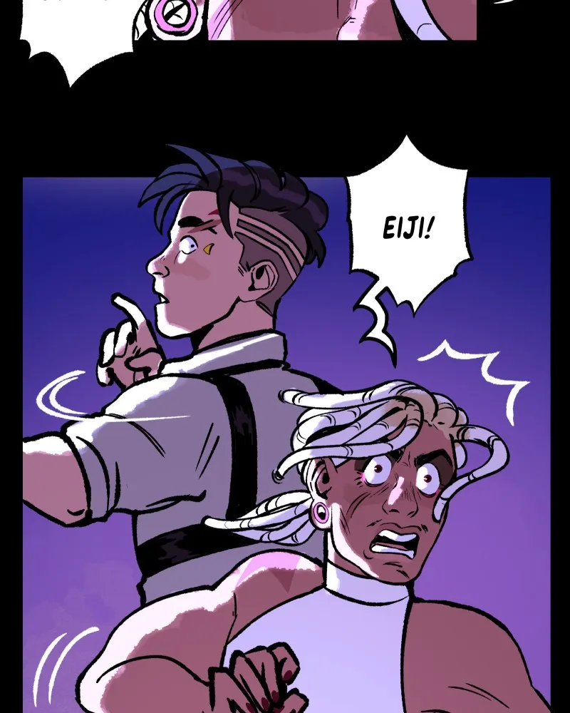 Solid State Chapter 4 page 80 - 
