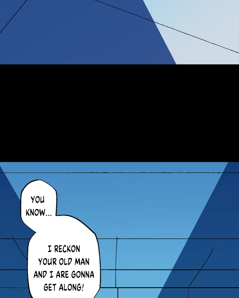 Solid State Chapter 4 page 9 - 