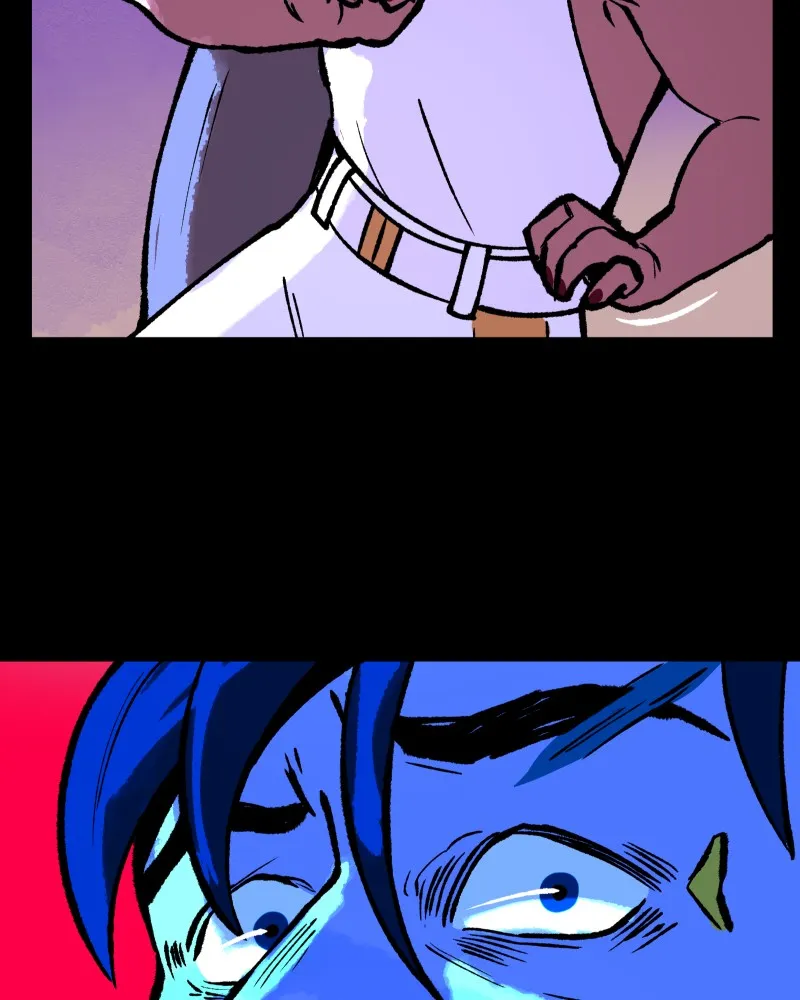 Solid State Chapter 4 page 81 - 