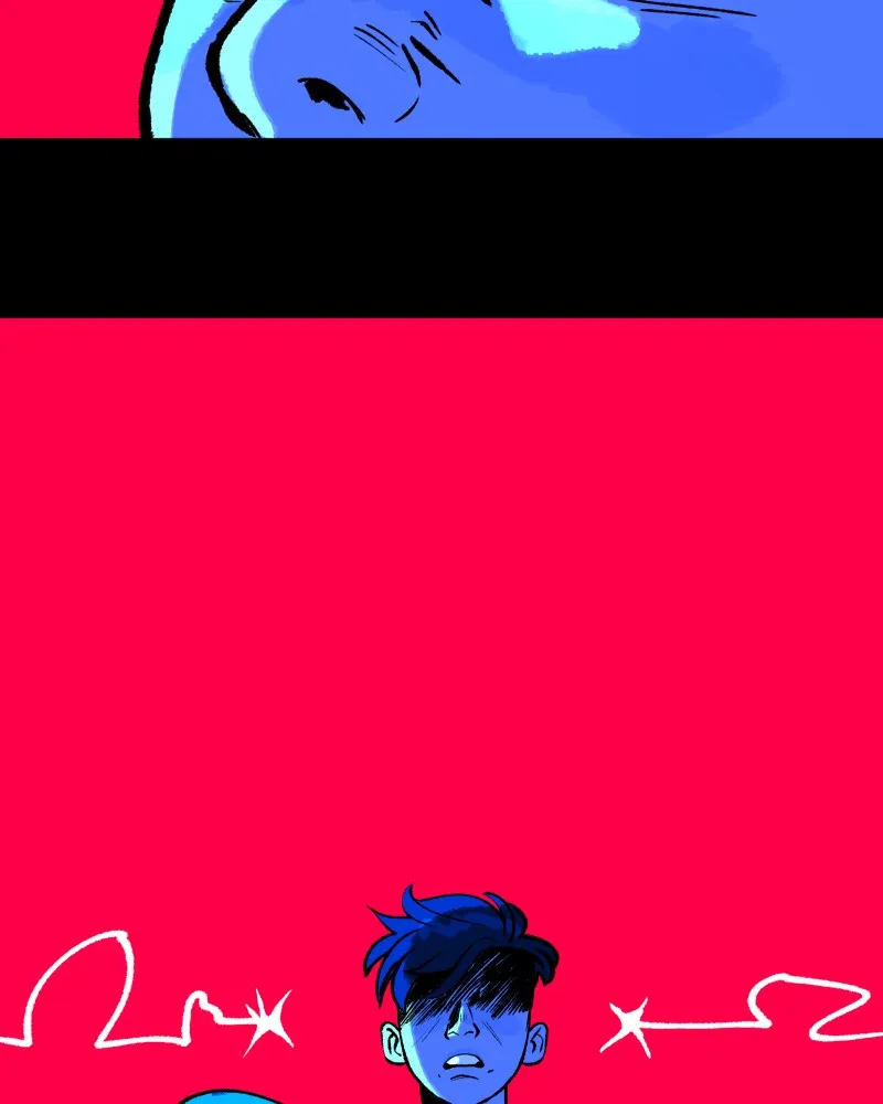 Solid State Chapter 4 page 82 - 